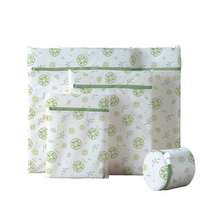 洗衣袋洗衣机防变形专用毛衣羊毛衫内衣护洗袋洗羽绒服过滤网兜袋