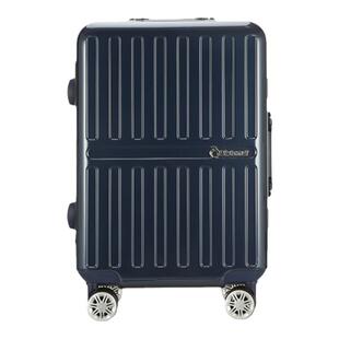 diplomat外交官铝框拉杆箱抗摔耐用行李箱男20英寸大尺寸28旅行箱