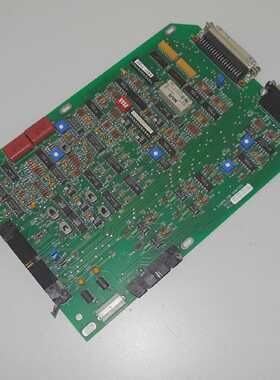 Spectra-Physics assy 0451-0920  rev D MQA 1698 for BeamLok