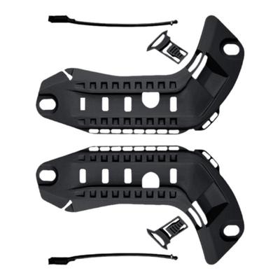 AF头盔专用战术导轨ATX-RAIL