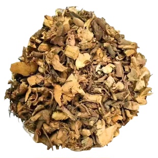 粗叶悬钩子苗八月泡老虎泡蛇泡簕庭院阳台泡茶煲汤泡酒中药材盆栽