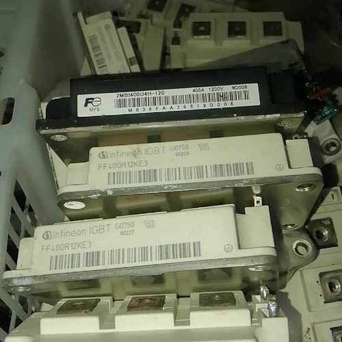 FF400R12，2MB400，SKM400，GD400，包