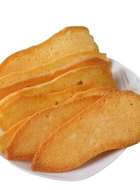 天生园甘肃兰州特产鸡蛋