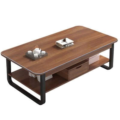 透明桌垫防水防油软塑料水晶板