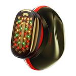 Jmoon极萌 胶原炮Max熨斗美容仪器家用 脸部 提拉紧致射频仪