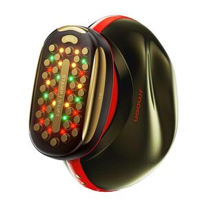 Jmoon极萌 胶原炮Max熨斗美容仪器家用 脸部 提拉紧致射频仪