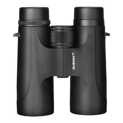 出口高性价比双筒望远镜演唱会