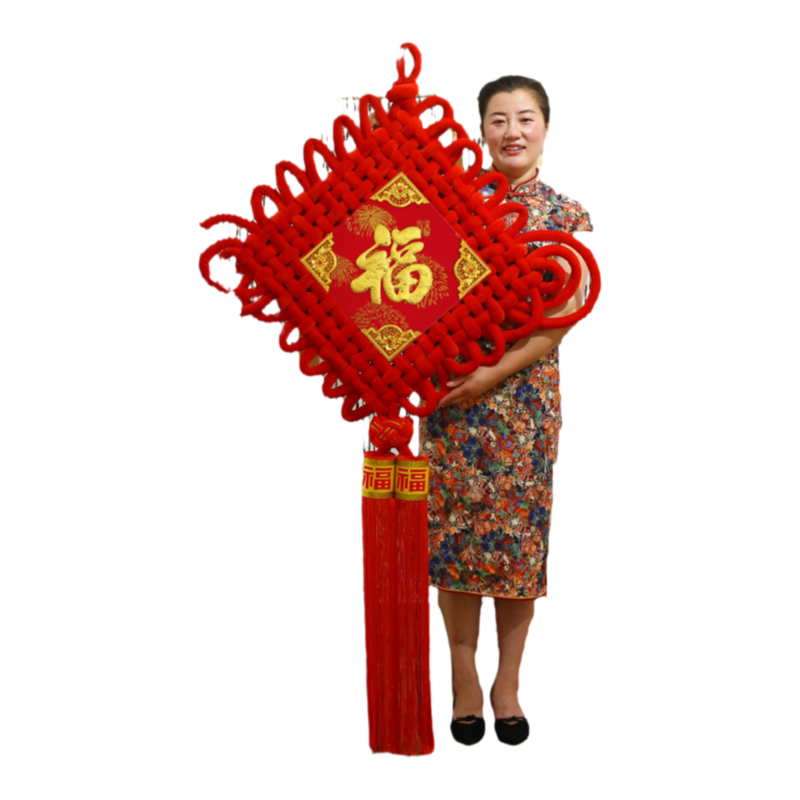 jeagutt简积大号中国结送运费险