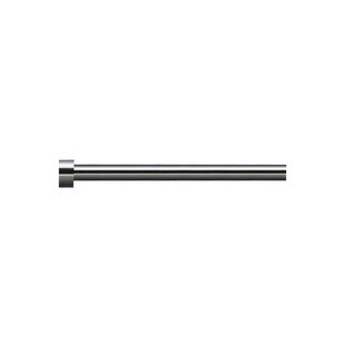 进口SKD61模具顶针H13真空全硬压铸模顶杆2/2.1/2.2/2.3/2.4/2.5