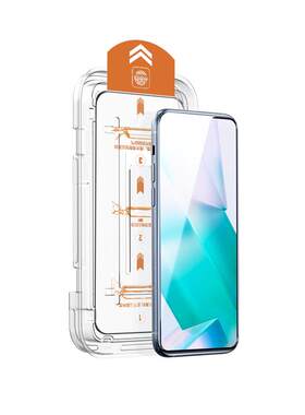 尤星适用vivot2钢化膜
