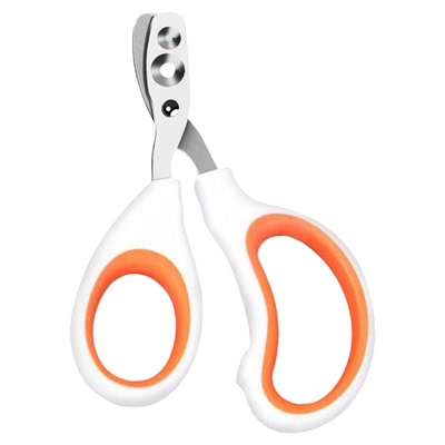 猫咪专用指甲剪小盲剪猫剪