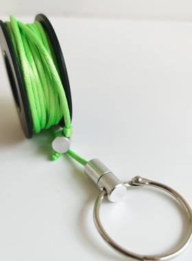 磁性穿线拉线引线器Wiremag Puller尼龙管道暗线穿管器电工穿线器