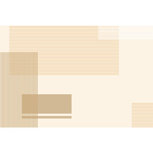 pvc入户门地垫免洗耐家用门口新款皮革防滑脚垫入门地毯门垫高级