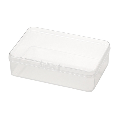 扑克牌收纳盒扑克盒套塑料卡盒