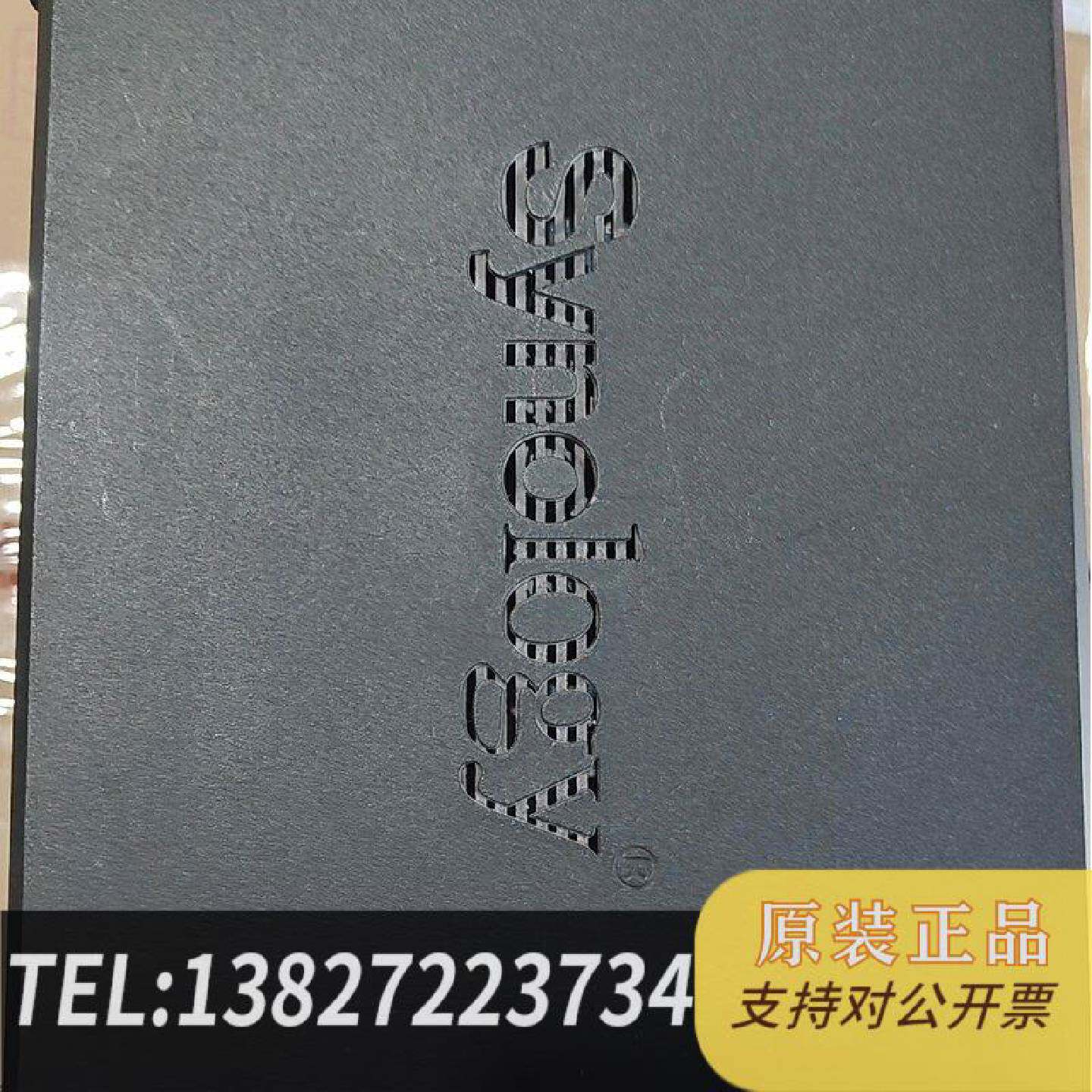原装正品群晖DS420 NAS网络存储器，台湾原装不错，双现货议