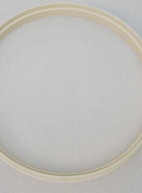 KoMiCo Technology BCL ISOLATION RING 0.0MM