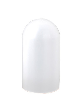 【优质产品】耐高温软硅胶保护套