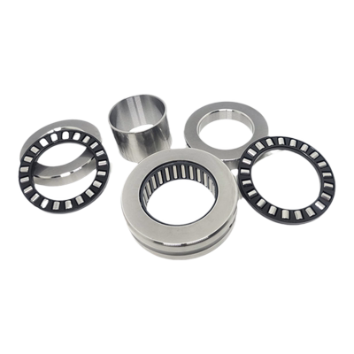 IFU组合轴承ZARN60120TN ZARN60120LTN ZARN65125TN ZARN65125LTN