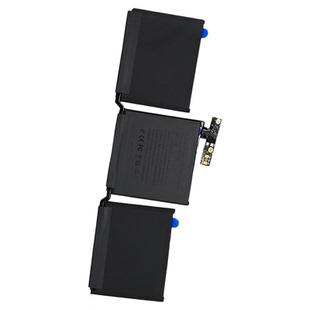 【3C认证】适用于苹果笔记本电池MacBookPro A1286/A1278/A1398/A1425/A1502/A1708/A1706/A1707/A1990/A1989
