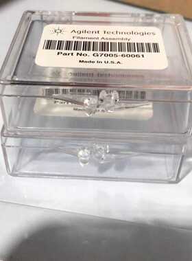 议价Agilent/安捷伦   EI源  GCMS  安捷  G7005-60061  G