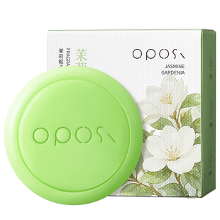 精油手工香皂持久留香硫磺止痒除螨祛痘洗脸洗澡沐浴皂男女士专用