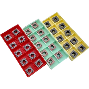 平头滚丝机平头刀片铣平头滚丝机刀座刀架刀片切削平头机刀片配件