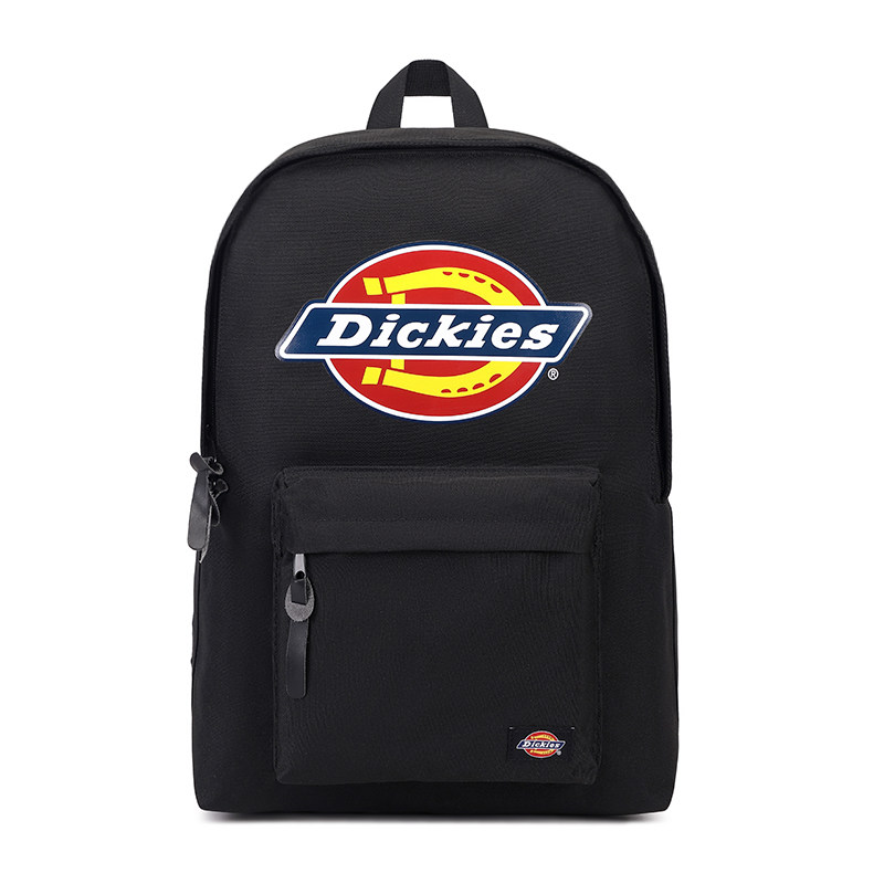 dickies帝客防水校园旅游书包