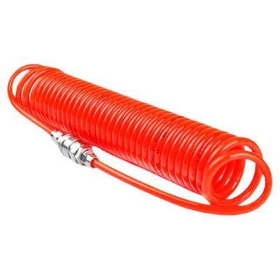 气动弹簧管空压机气泵软管气管