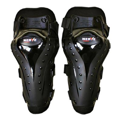 涅夫极限摩托车护膝护肘CE2认证