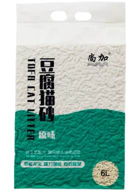 狗粮边牧金毛拉布拉多通用型成犬