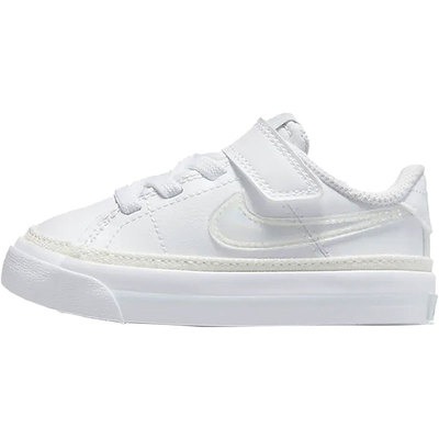 耐克小童舒适运动休闲鞋