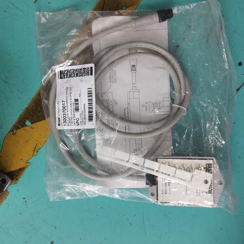 【询价】BRAD HARRISON DND4500-015适用