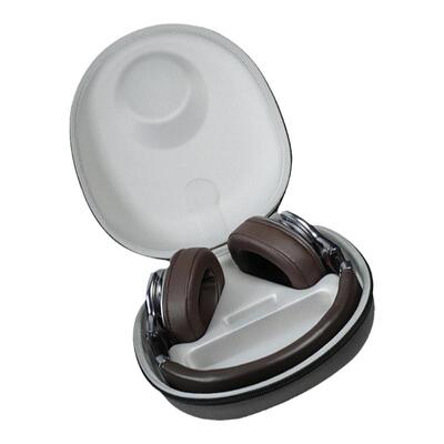 适用MDR-1APS3PS4头戴式收纳包