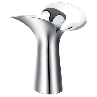 摩登MODERN北欧不锈钢