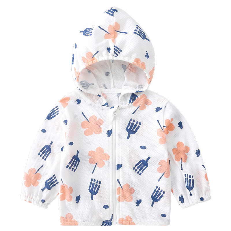 ��� ��Ů�������Ŀ���ñ������ ��ͯ��ɹ�� 39Ԫ