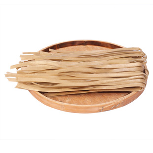 5斤红薯火锅宽粉 山东菏泽定陶正宗地瓜扁粉麻辣烫川粉粉条干货