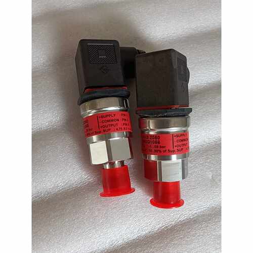 询060G1055 060G1056 AKS2050
