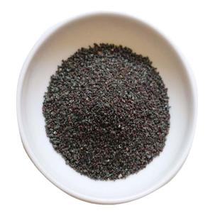 精品雨林沙鱼缸底沙雨林沙灰青红鼠沙雷龙造景沙装饰雨林砂青灰沙