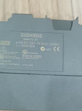 【询价】331-7KB02适用