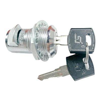 杭州西奥无机房控制柜锁康力三洋