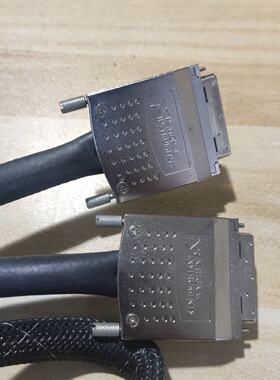 议价可维修NI高速线SHC68C68D4