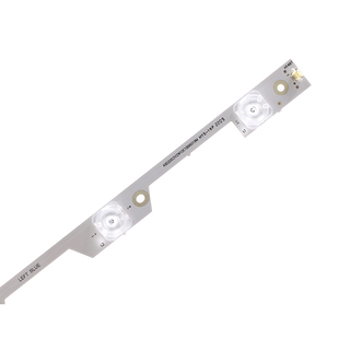 鲁至适用海信LED49N39U松下TH-49EX500C灯条JL.D490A1330-003DS-M