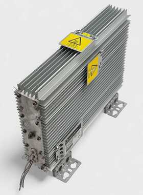 Danotherm CBTV 330 CT 551 250R KT leistungsfhiger Leistungsw