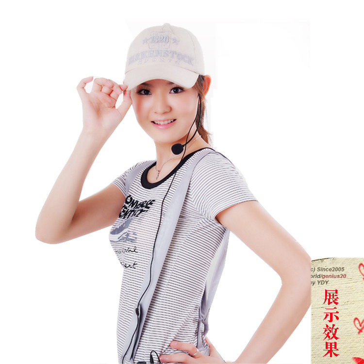 儿童演出假唱耳麦成人表演专用道具学生舞台用话筒头戴式有线耳机|ruв категории видео электрических приборов, наушники/наушники - от Buy2taobao.com для оказания профессиональной услуги покупки агента Taobao
