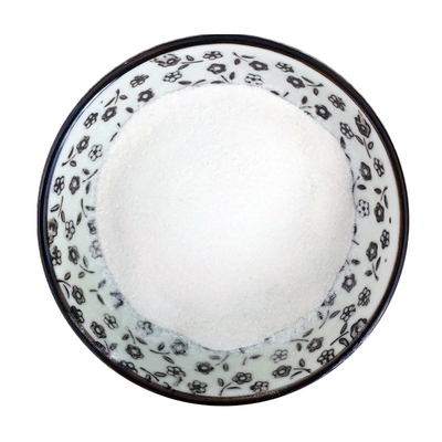 壳聚糖纯粉圣嘉德甲壳质油脂88