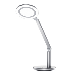 孩视宝国AA级智能LED台灯书桌学生儿童学习做作业护眼灯OH13D-D-1