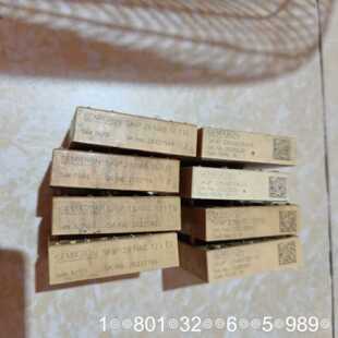 议价SKiiP20NAB12T34 SKiiP21NAB12T3