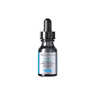 【自营】SKINCEUTICALS/修丽可多肽抗皱精华液15ml 旅行装套装
