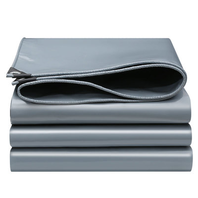 遮阳防晒布挡风防雨帘