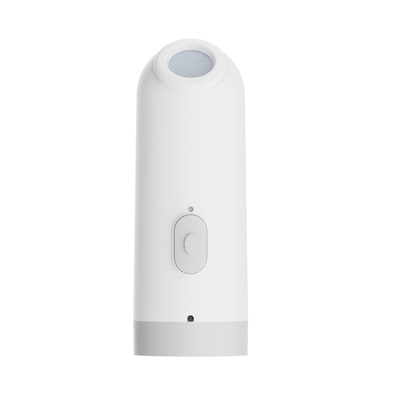 便携冲洗器私处电动婴儿洗屁屁神器产后外出痔疮女私密清洗妇洗器